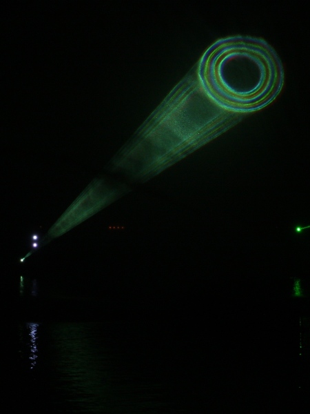 Lasershow Maschsee   090.jpg